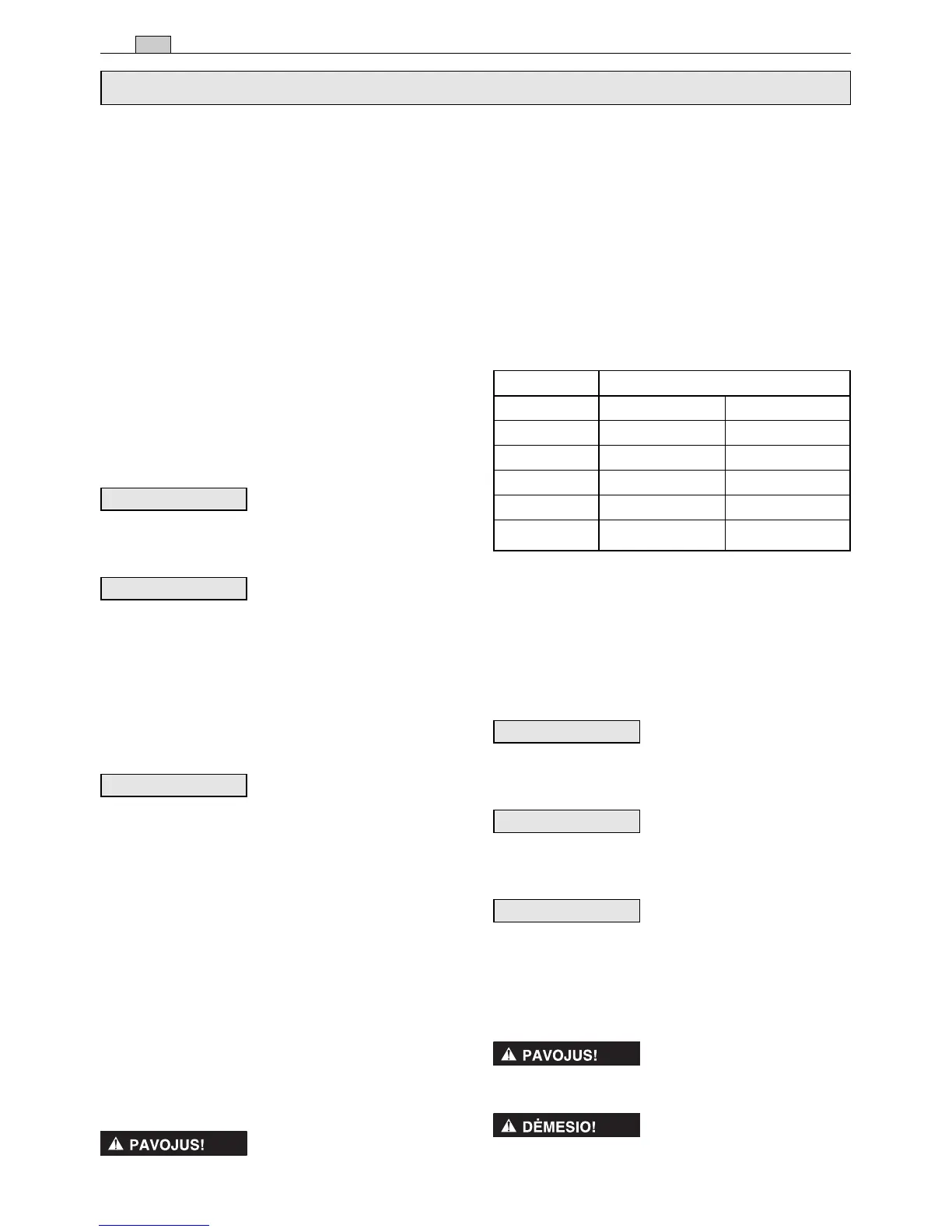 Page #375 background image