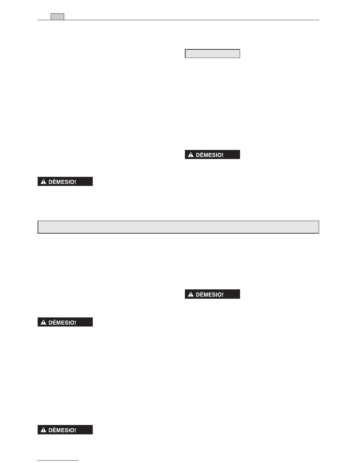 Page #377 background image