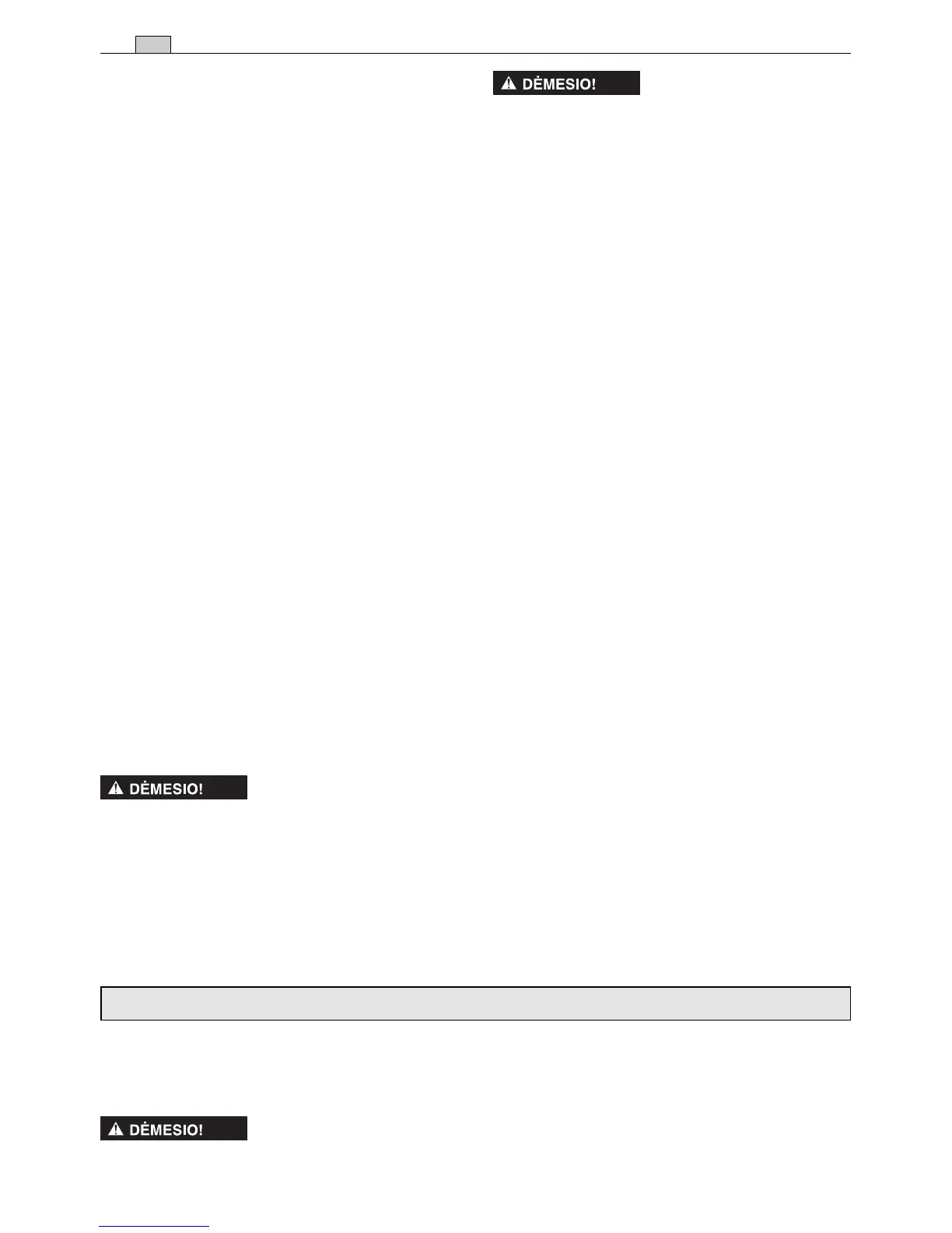 Page #379 background image