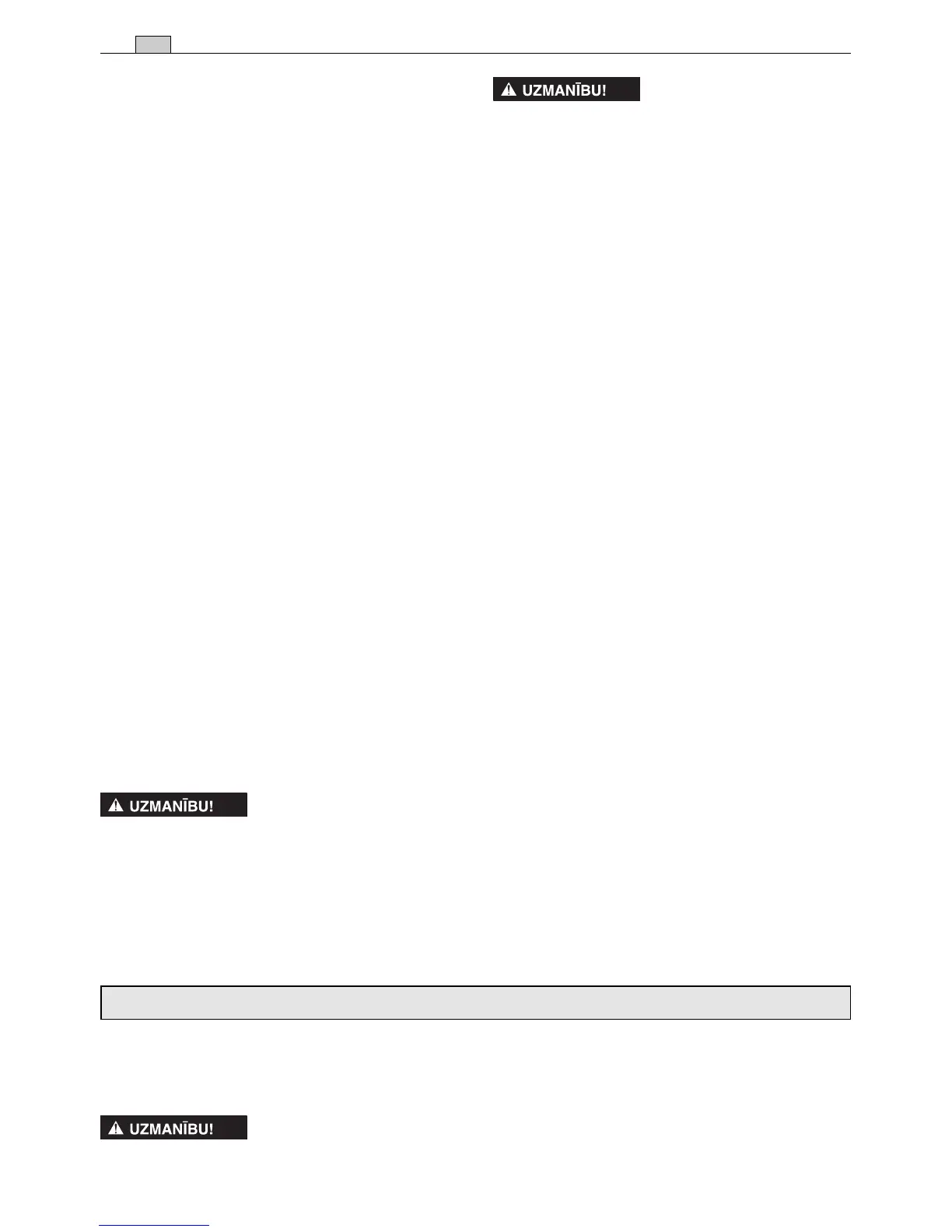 Page #397 background image