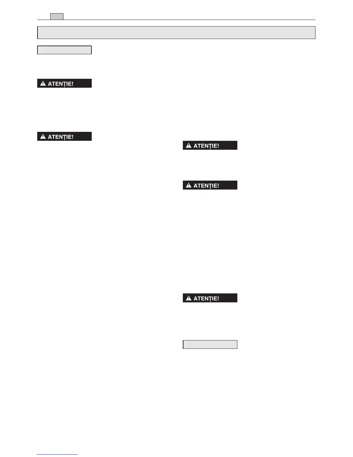 Page #409 background image