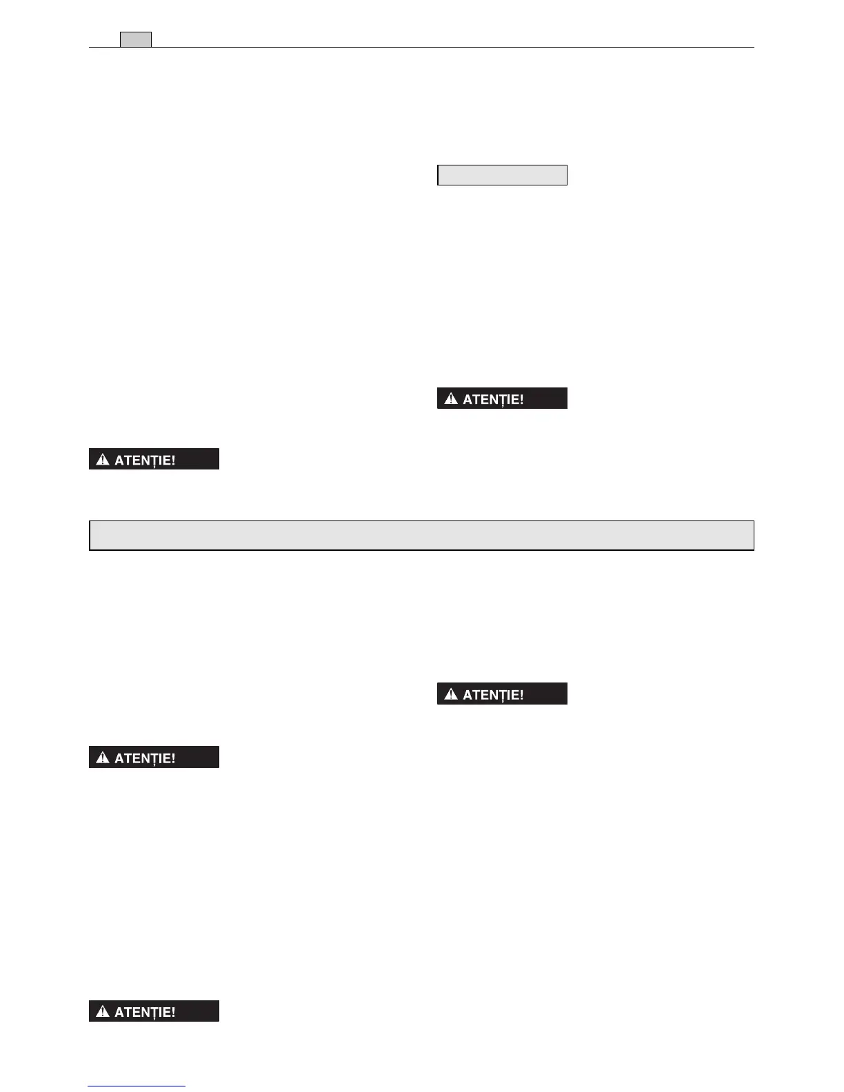 Page #413 background image