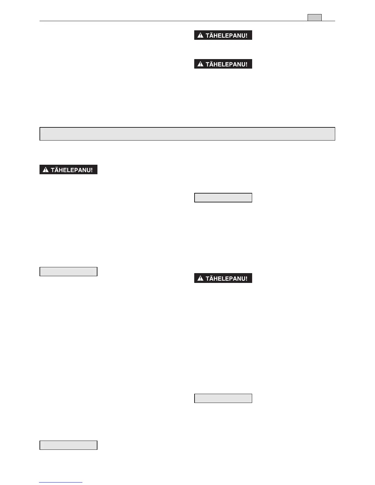 Page #448 background image