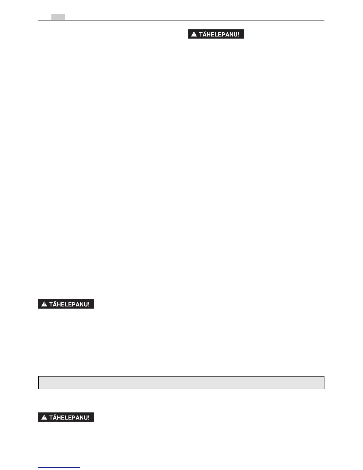 Page #451 background image