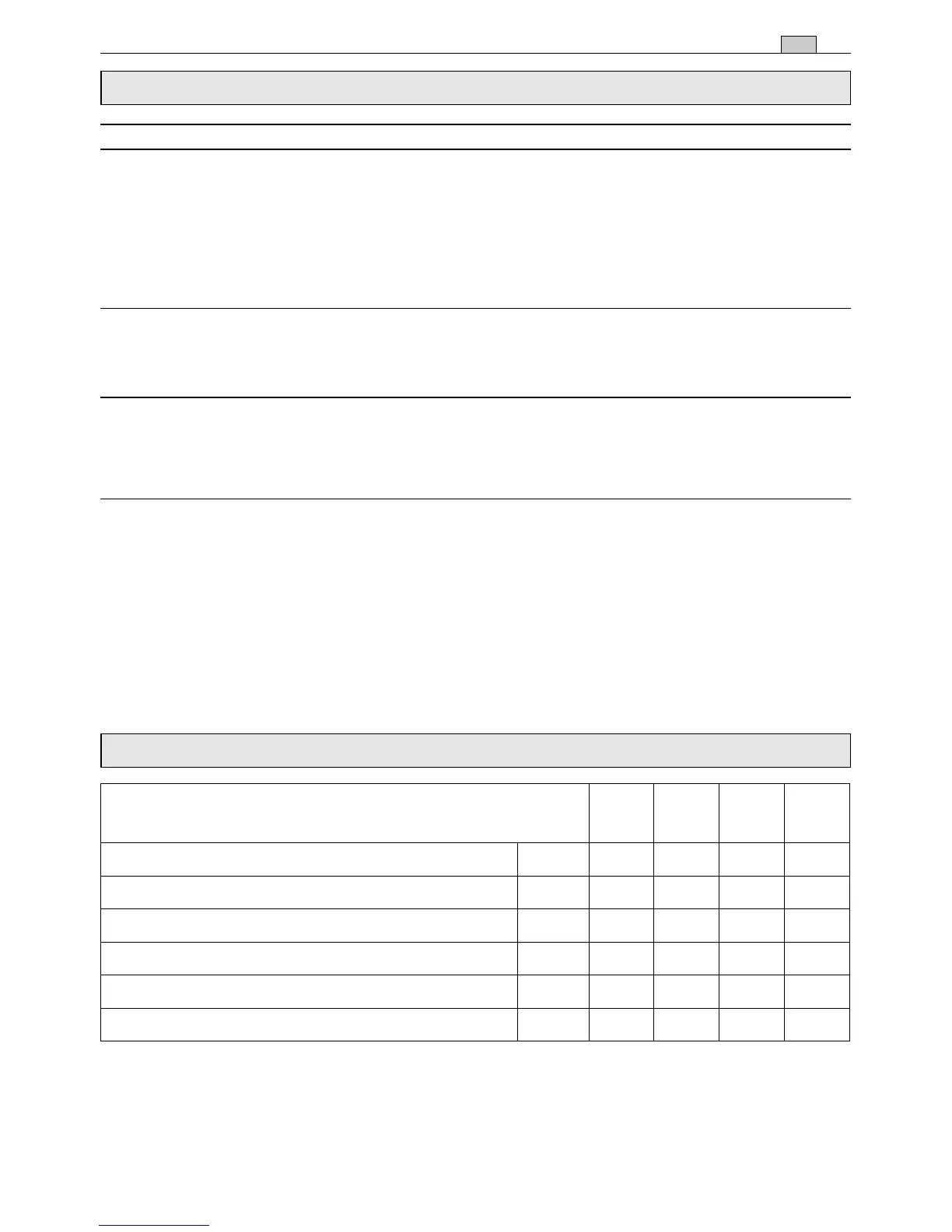 Page #454 background image