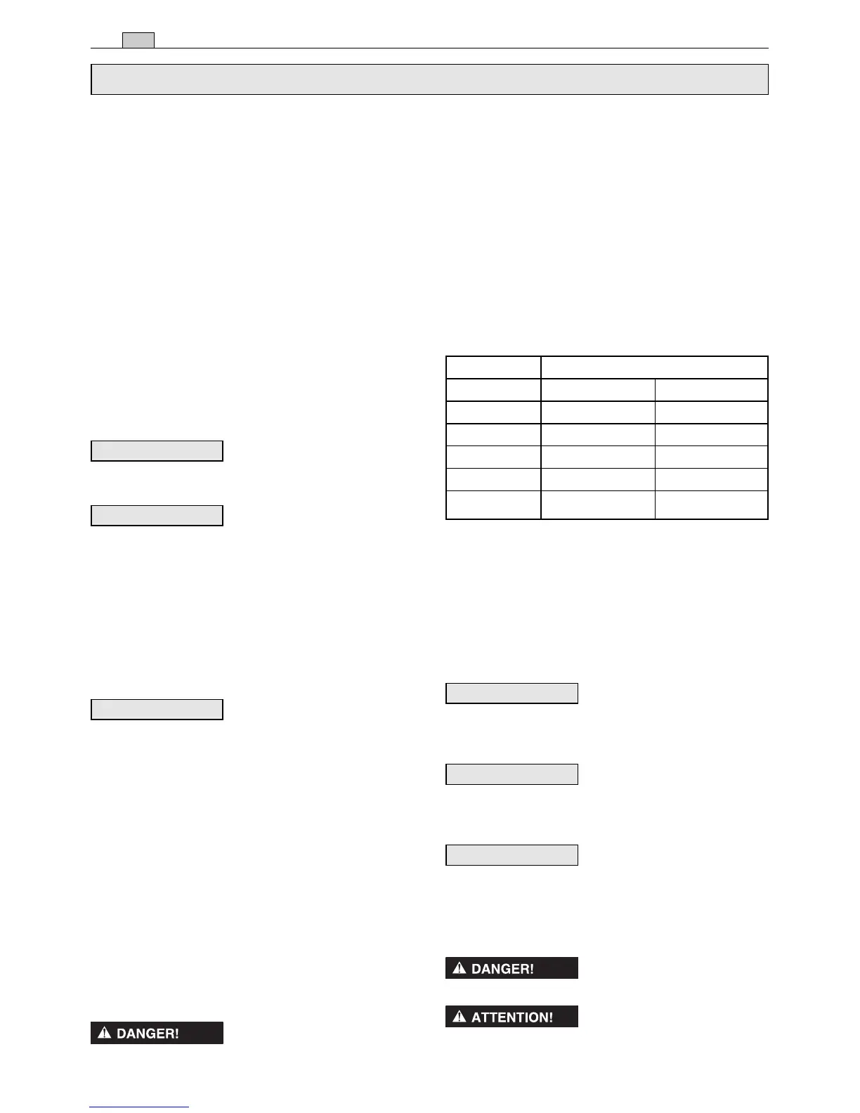 Page #51 background image