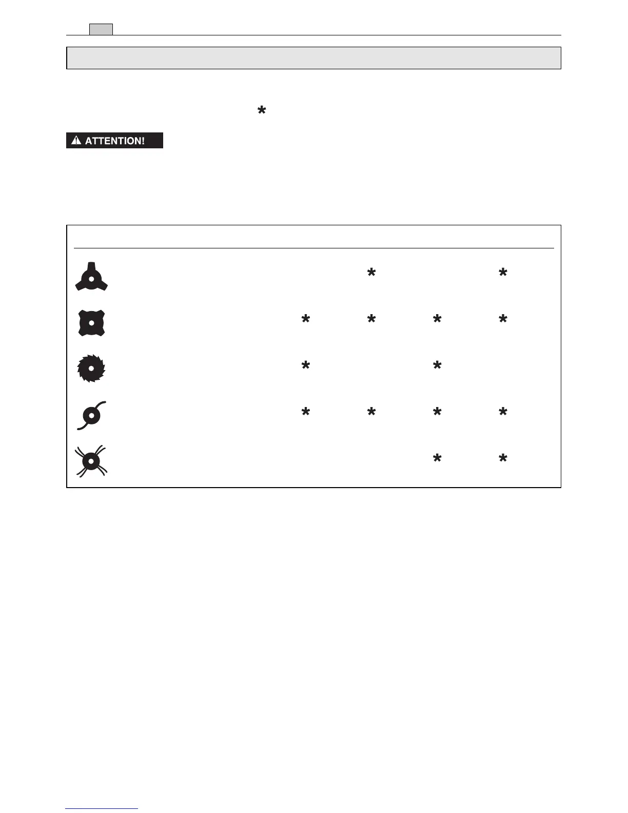Page #61 background image