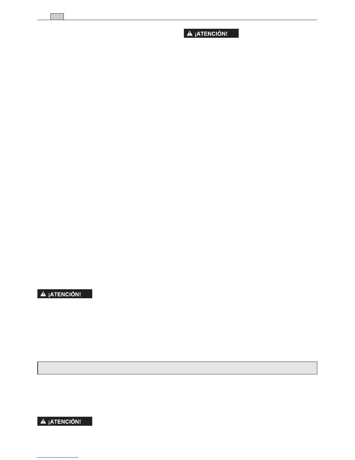 Page #91 background image