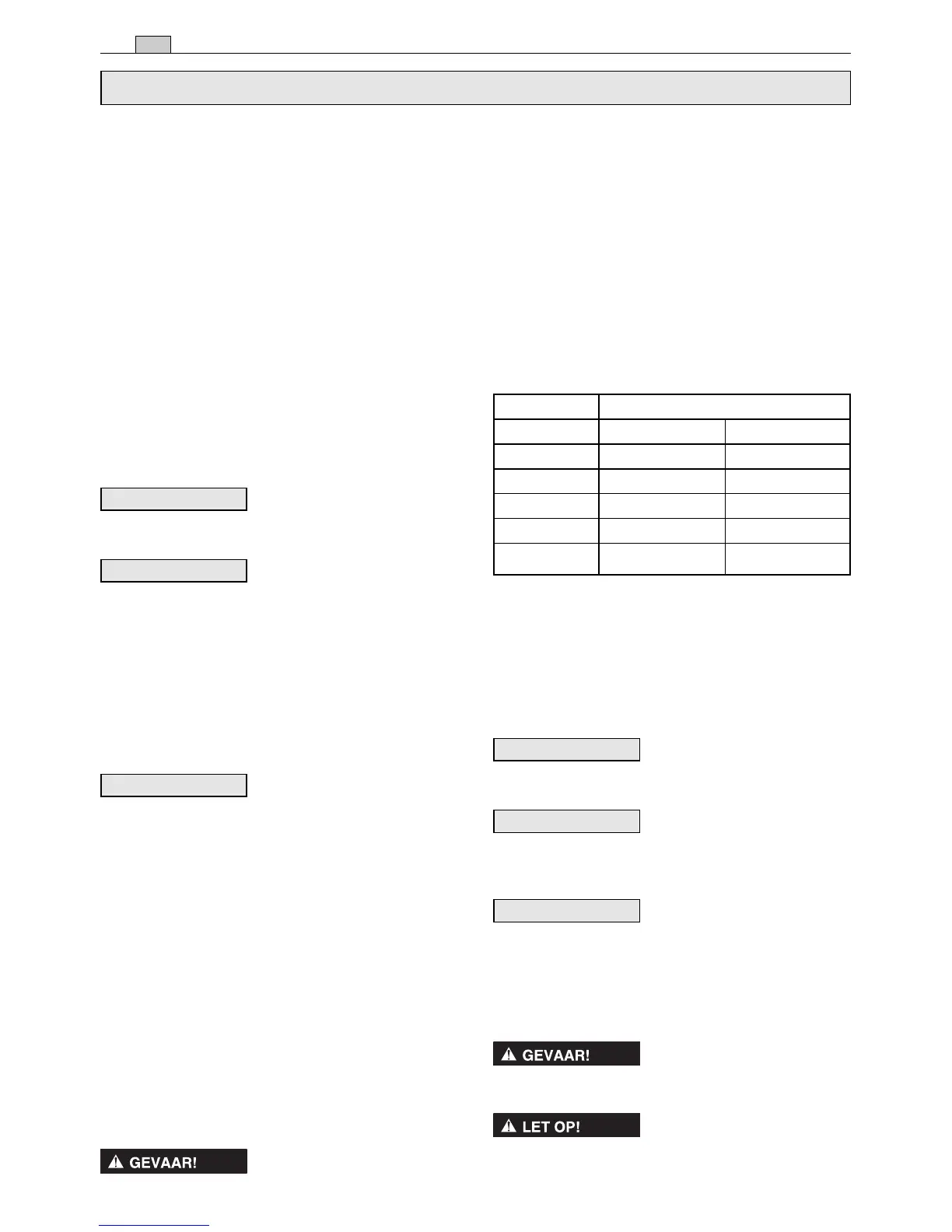 Page #105 background image