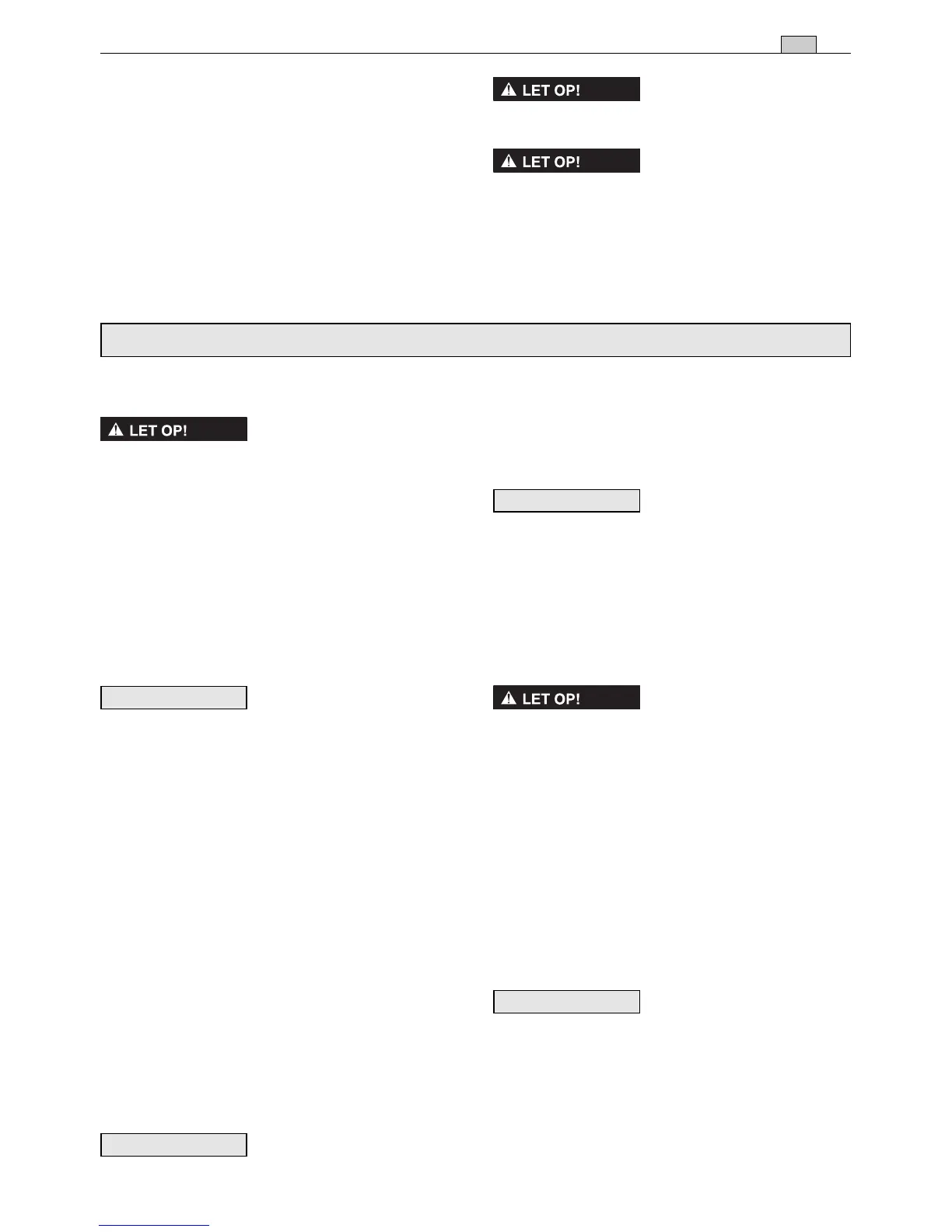 Page #106 background image
