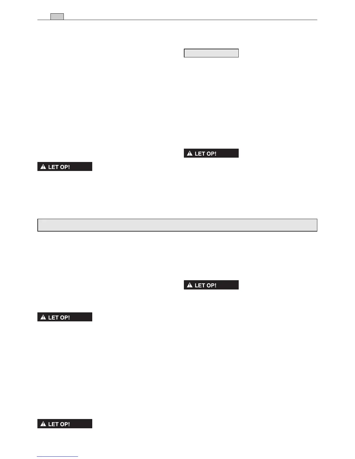 Page #107 background image