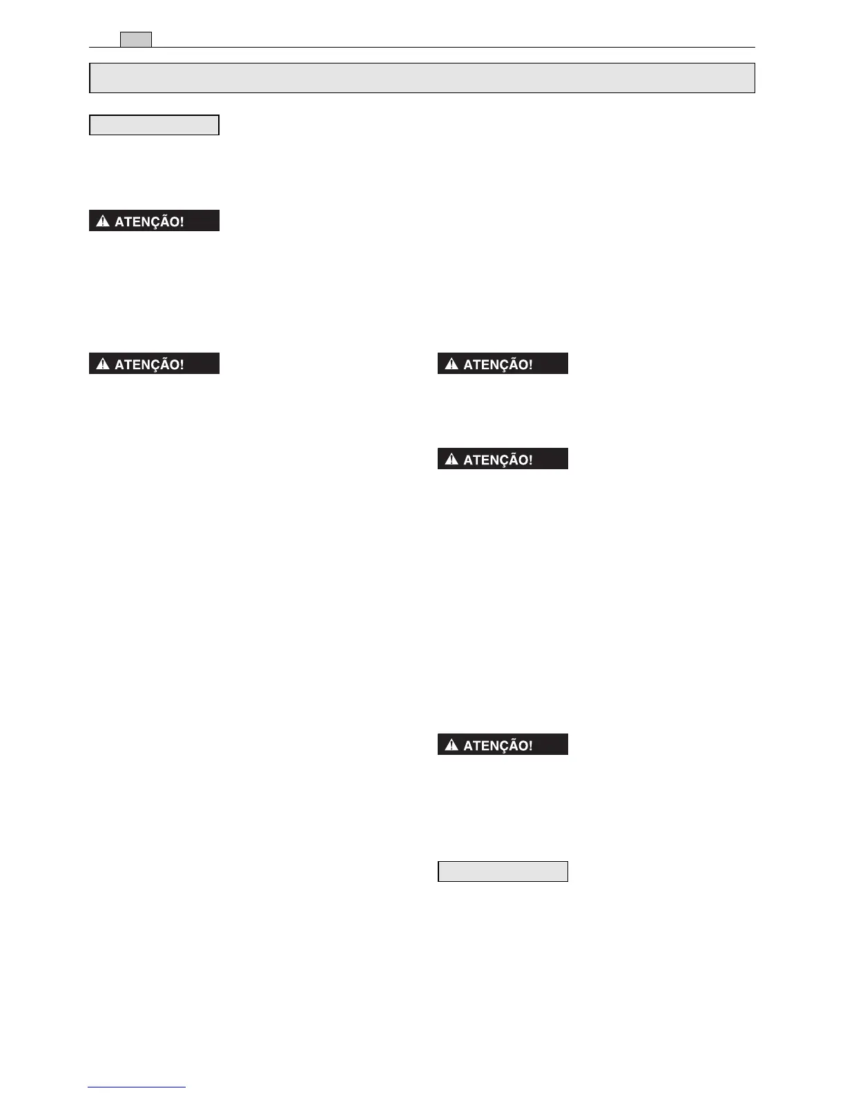 Page #121 background image