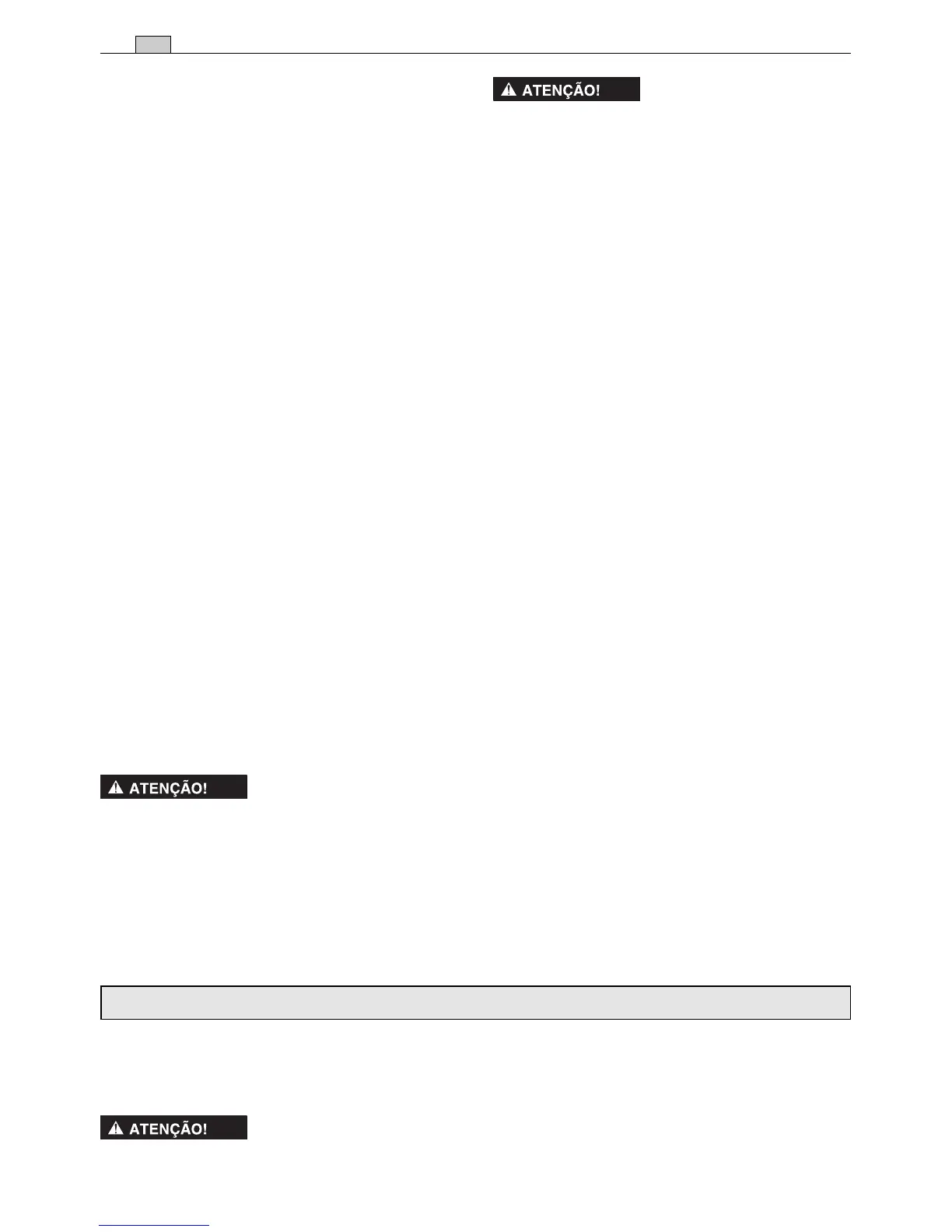 Page #127 background image