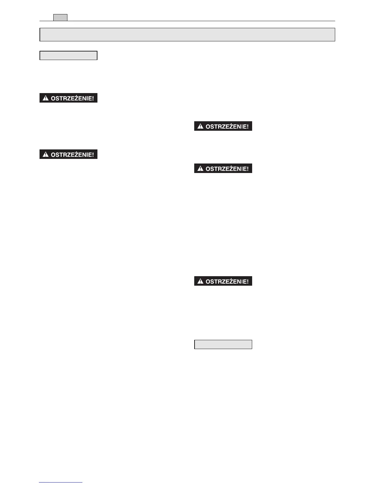 Page #175 background image