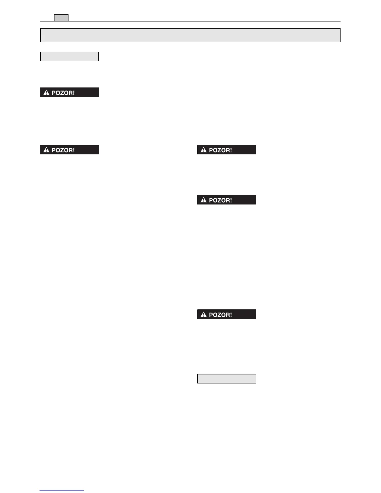 Page #193 background image