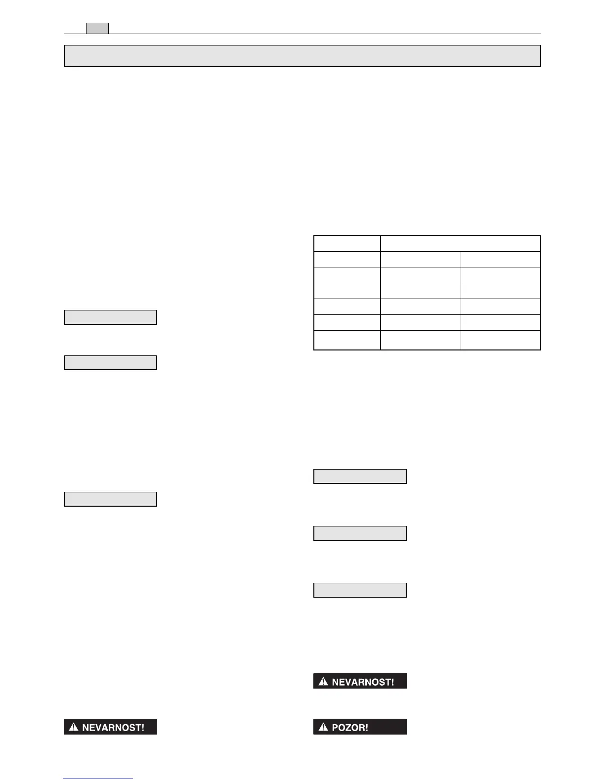 Page #195 background image