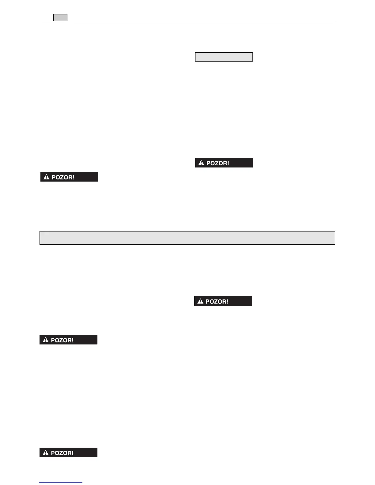 Page #197 background image