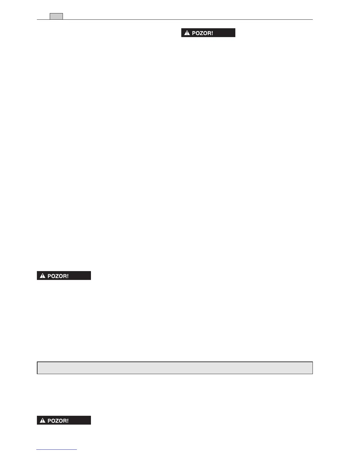 Page #199 background image
