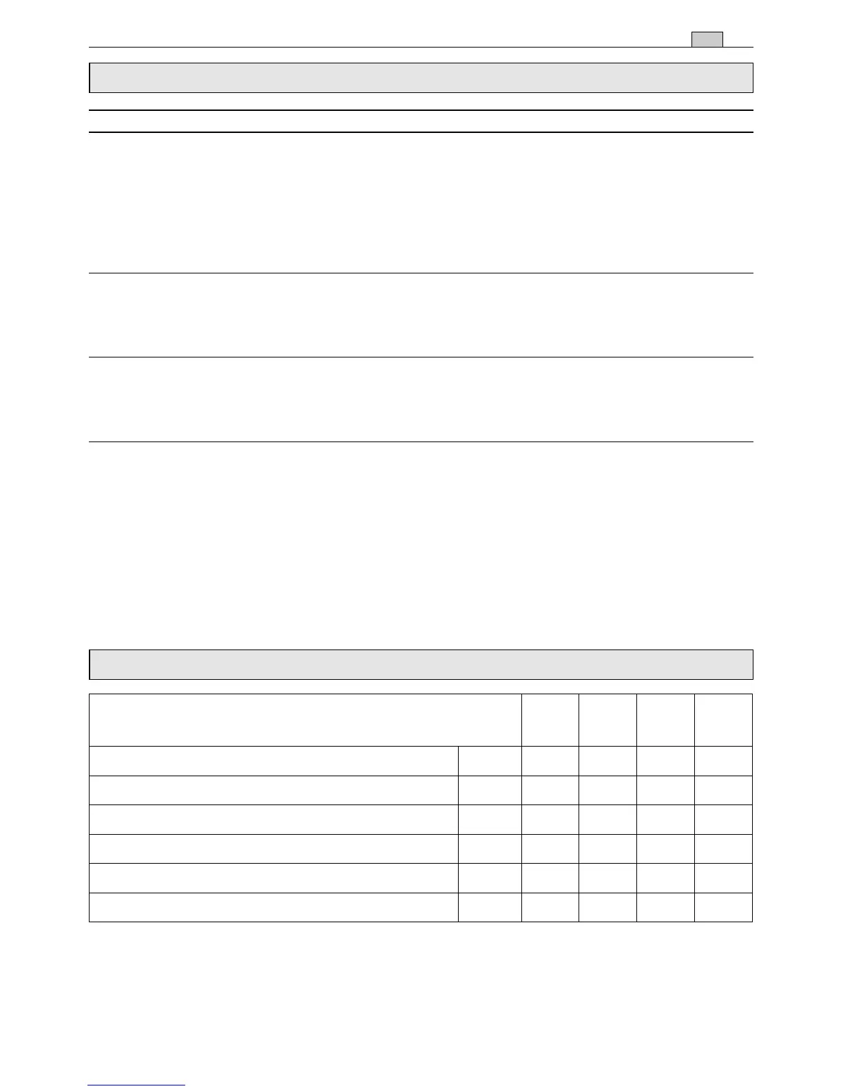 Page #202 background image