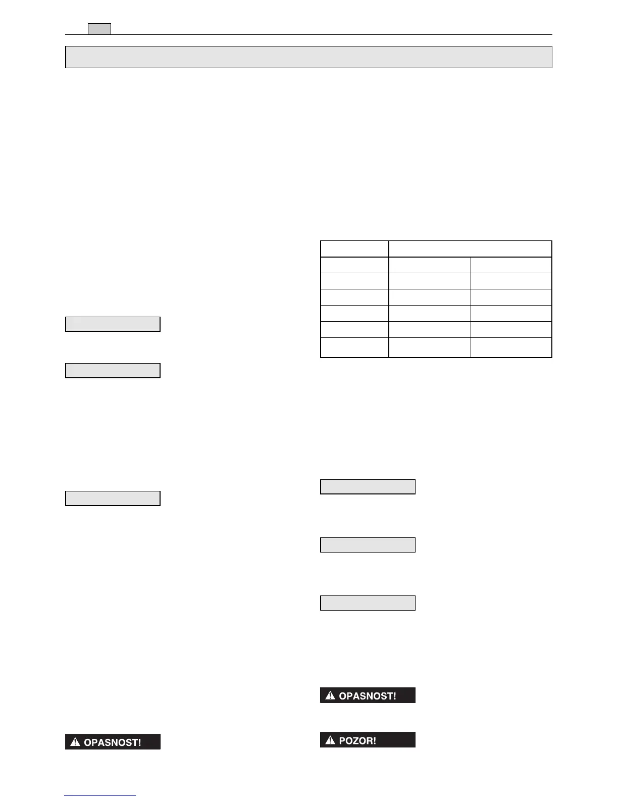 Page #231 background image