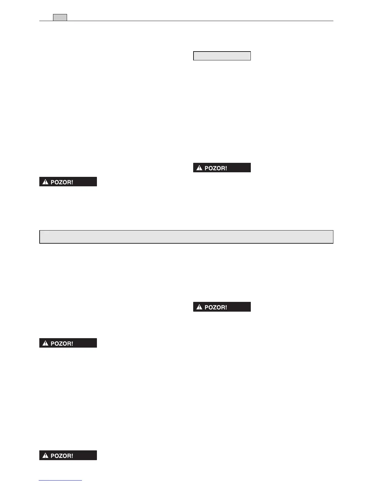 Page #233 background image