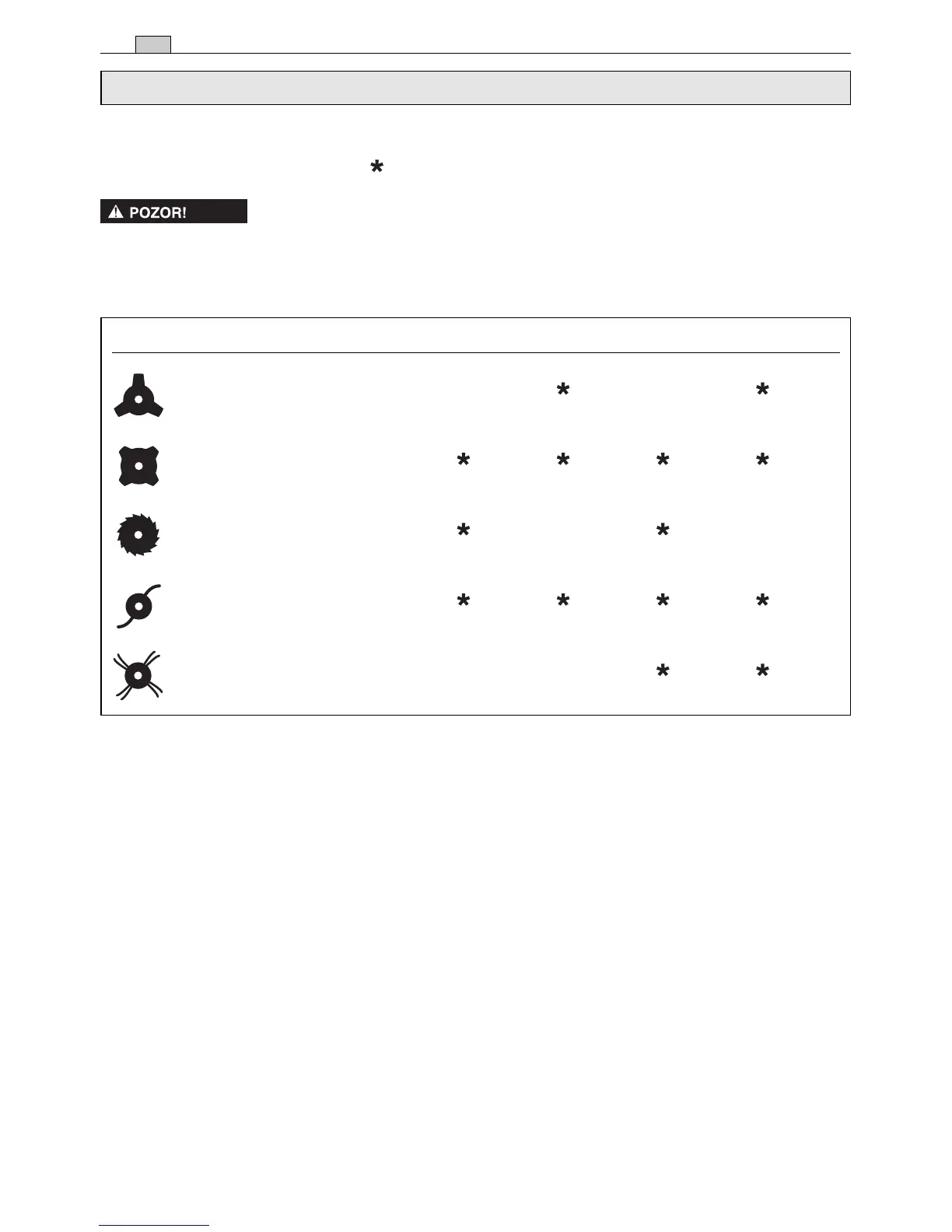 Page #241 background image