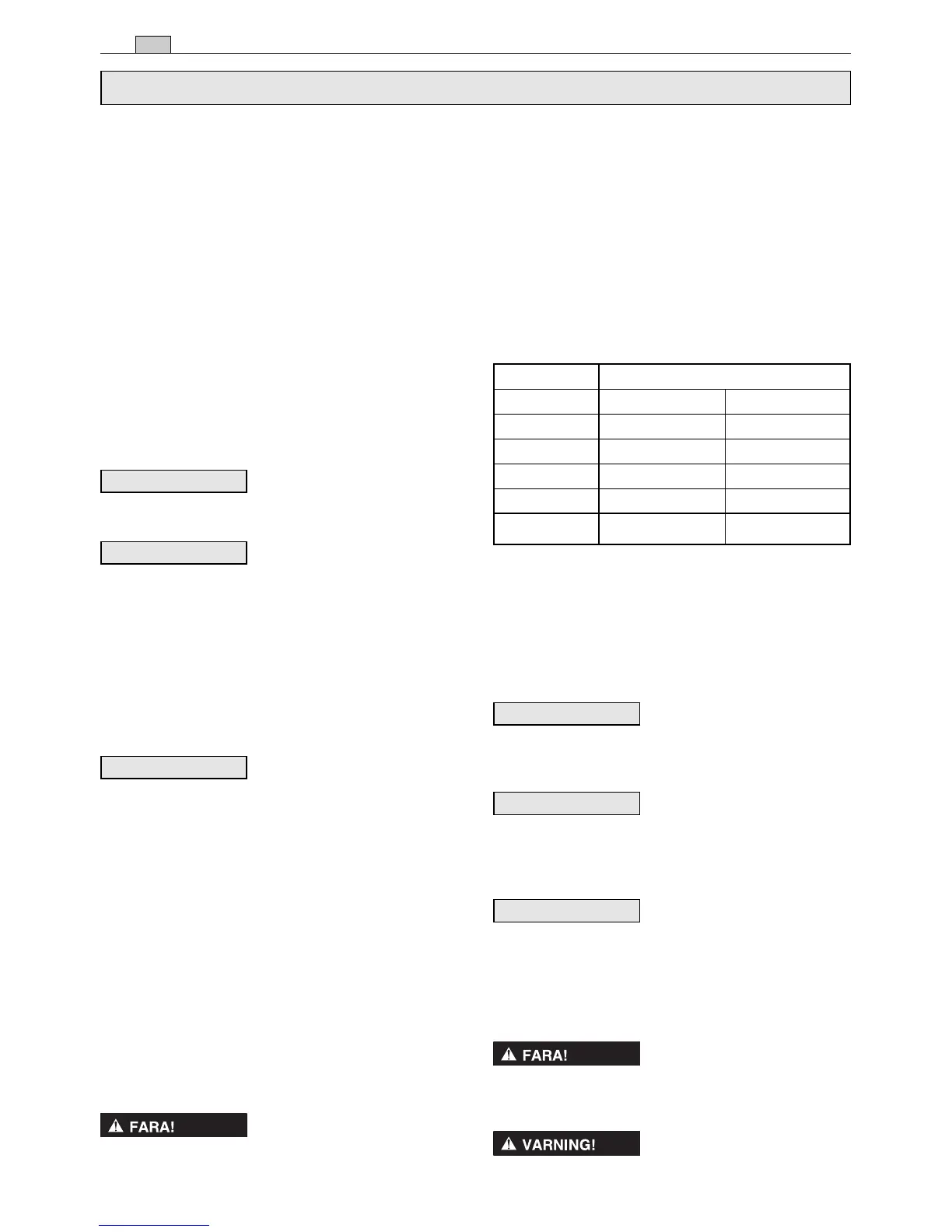 Page #249 background image