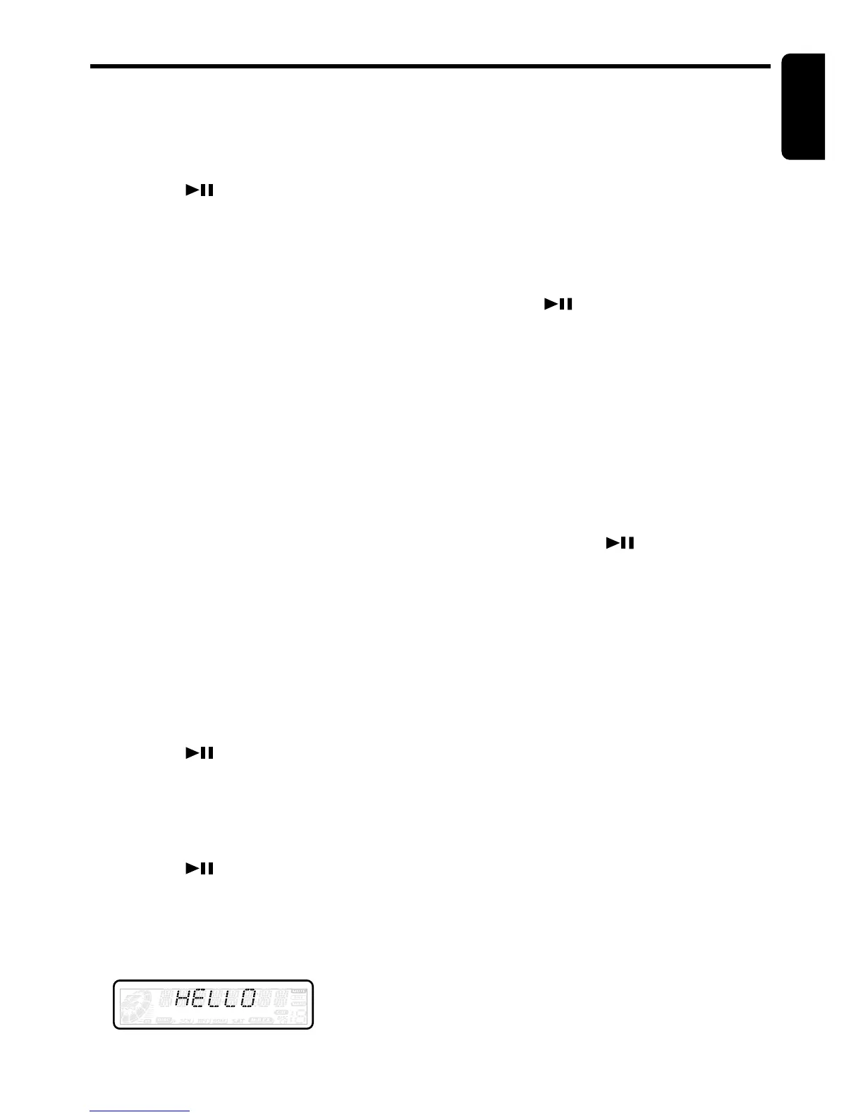 Page #19 background image