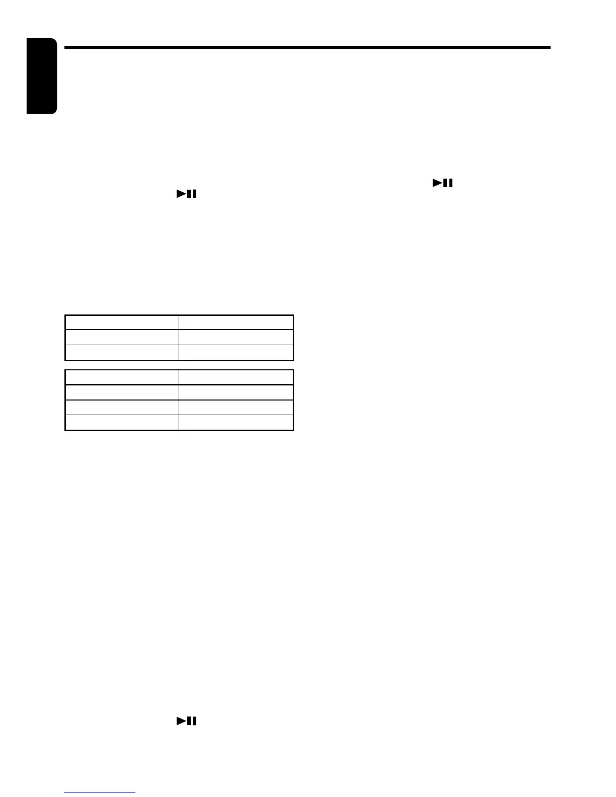 Page #20 background image