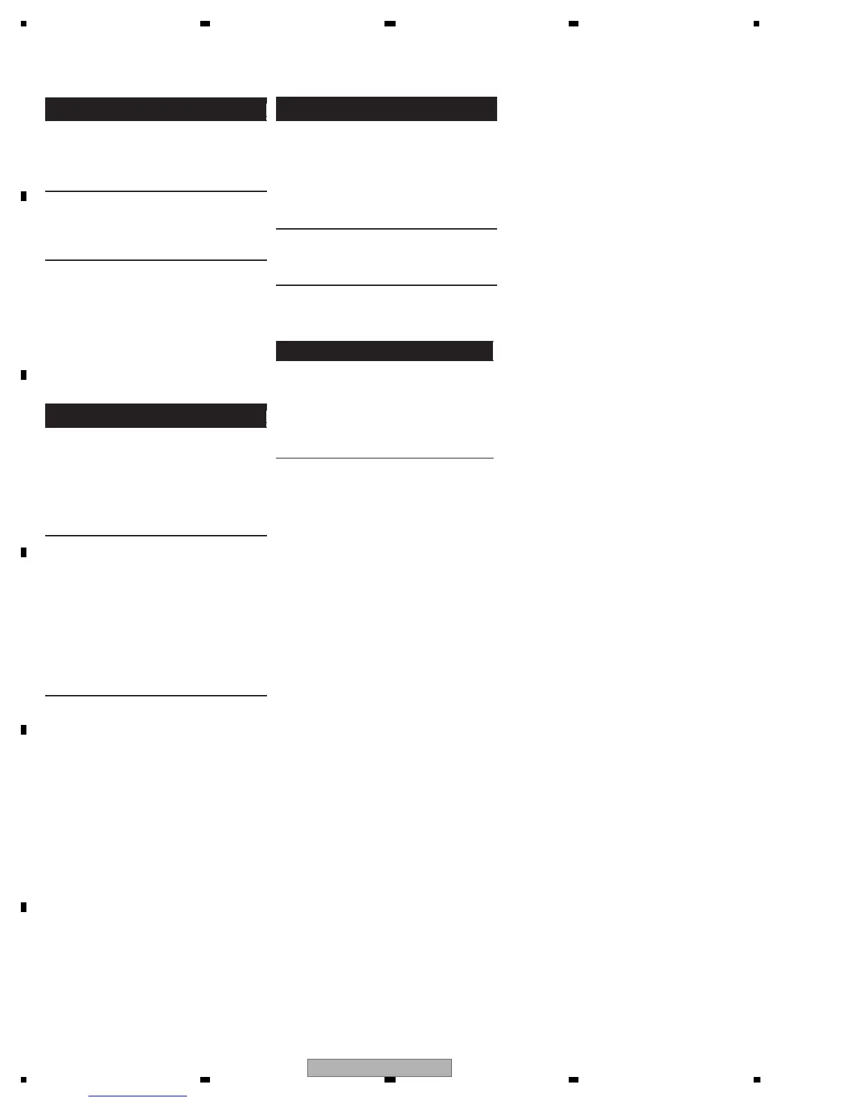 Page #68 background image