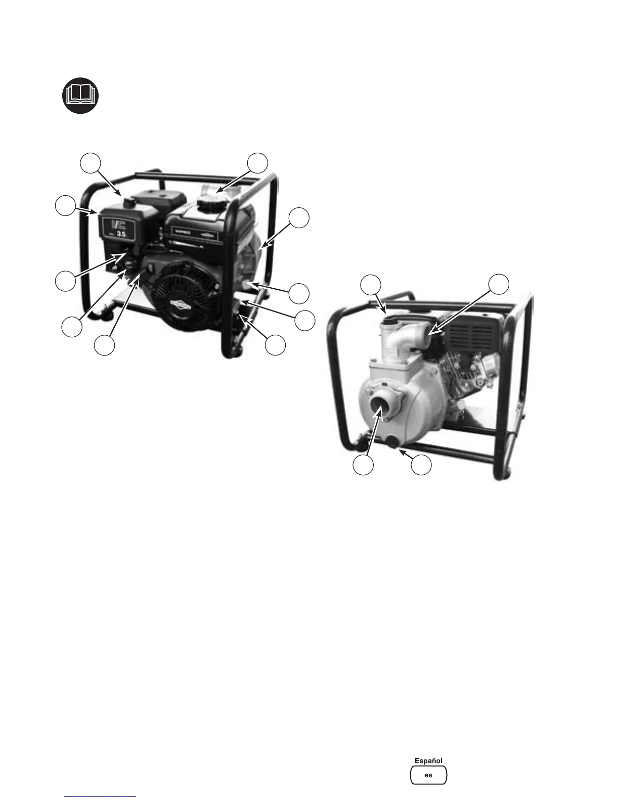 Page #23 background image