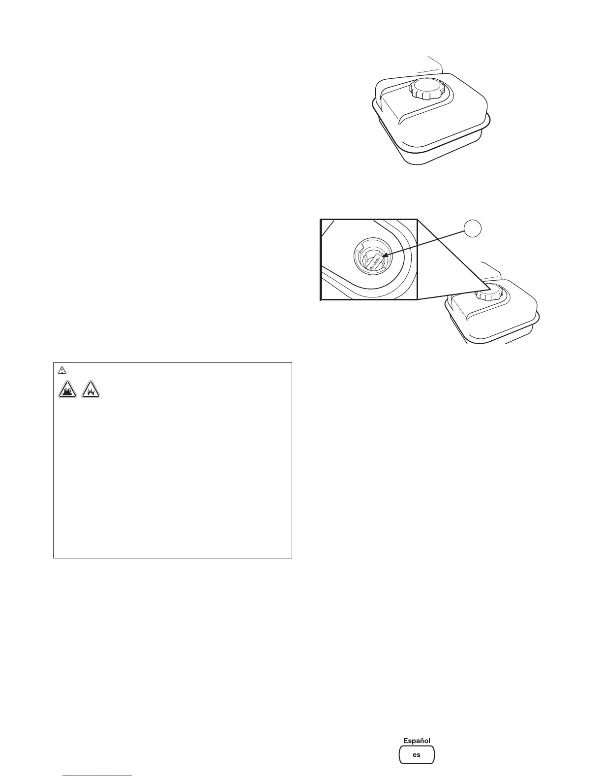 Page #25 background image