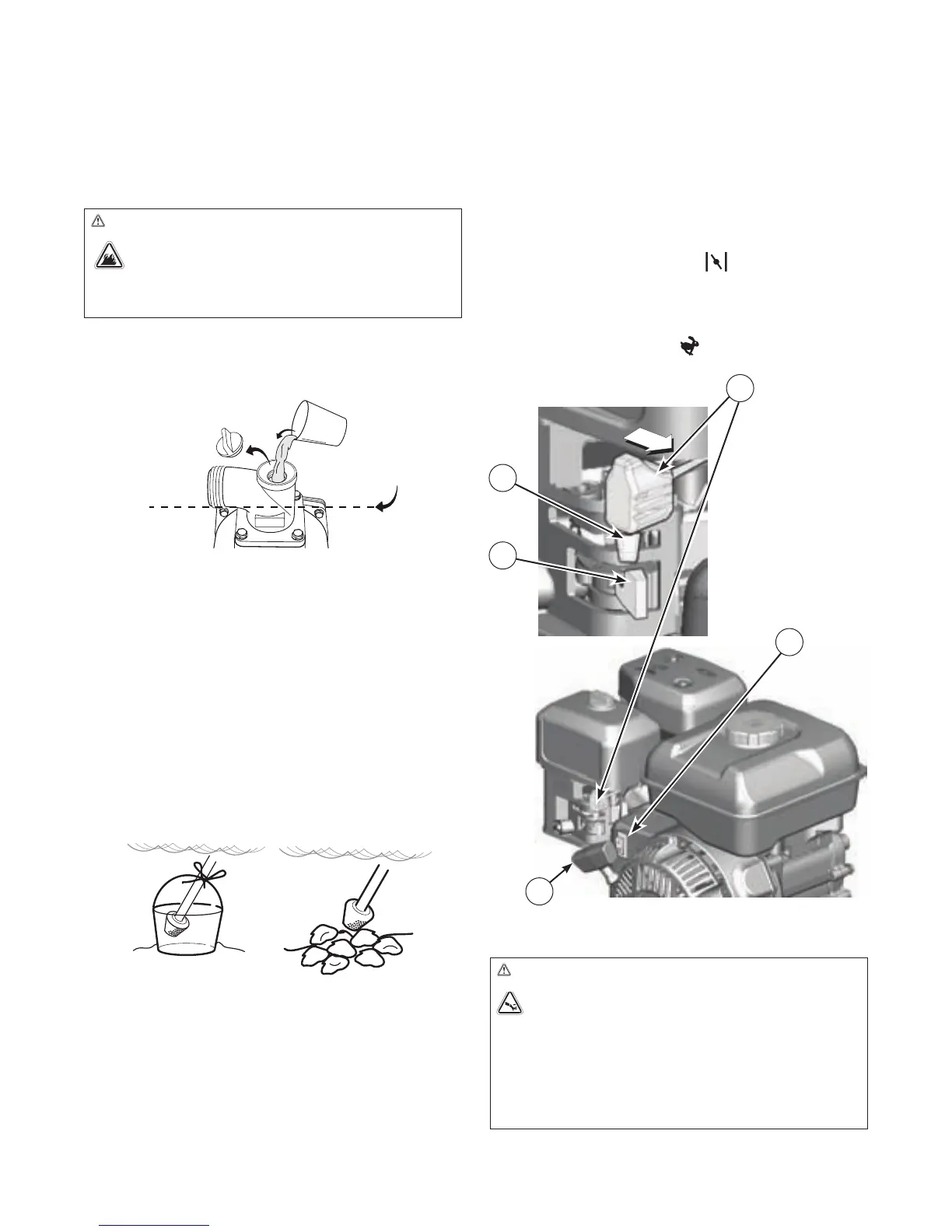 Page #28 background image