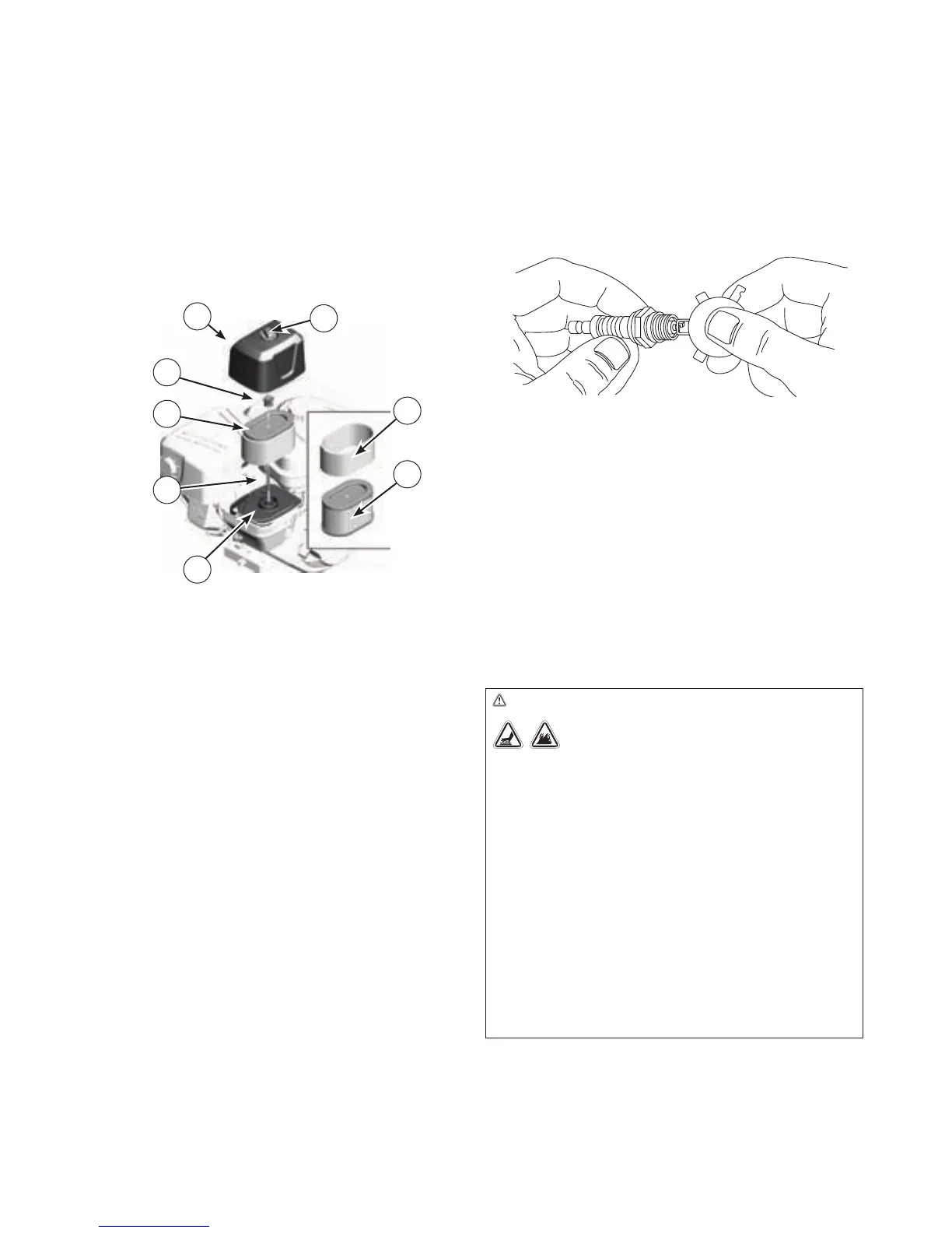 Page #32 background image