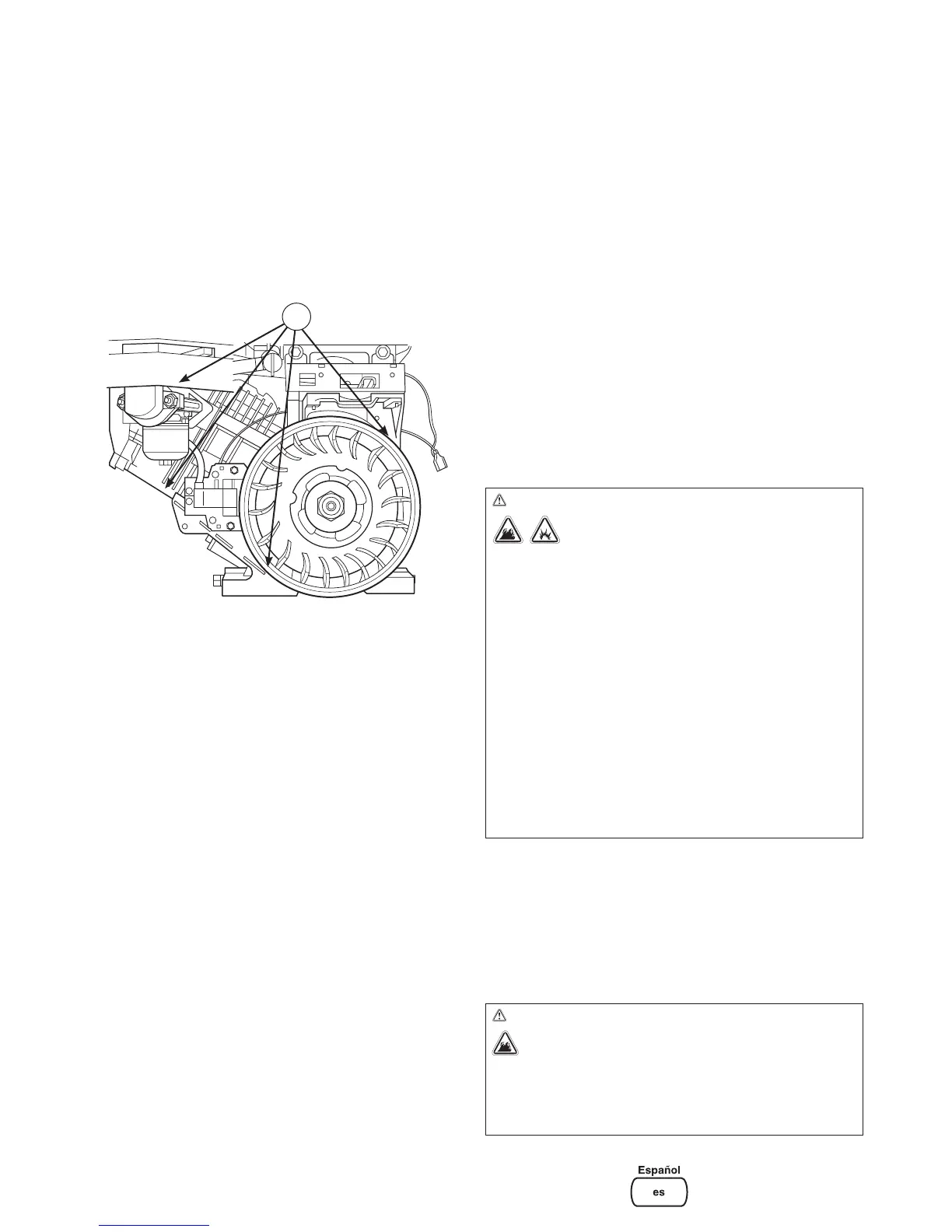 Page #33 background image
