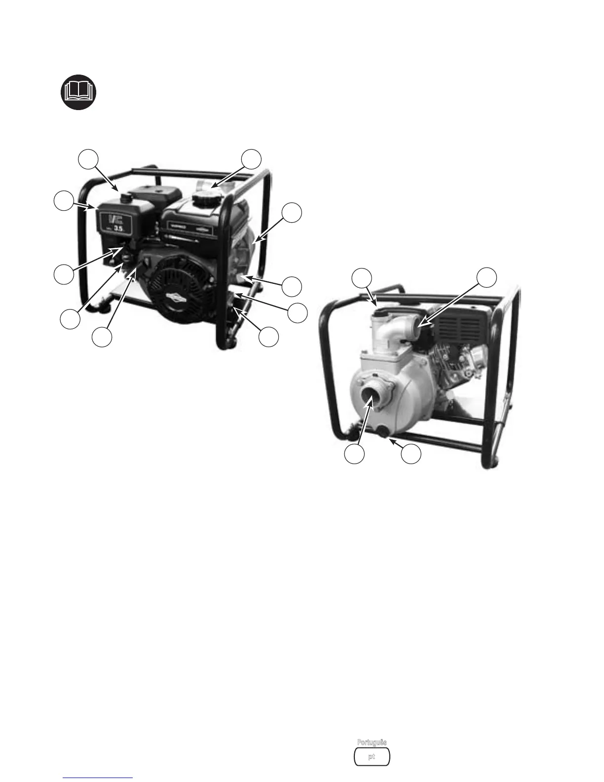 Page #41 background image