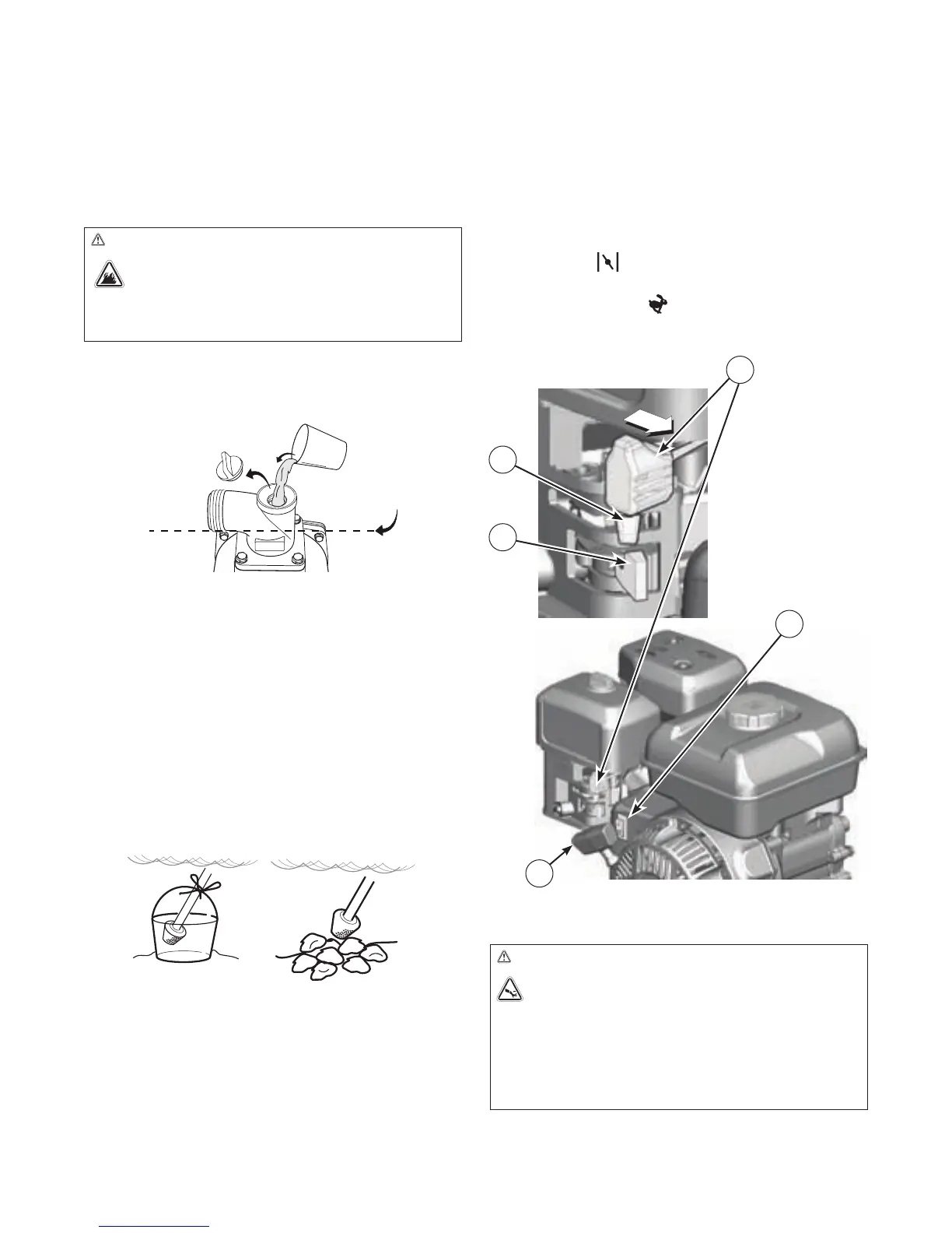 Page #46 background image