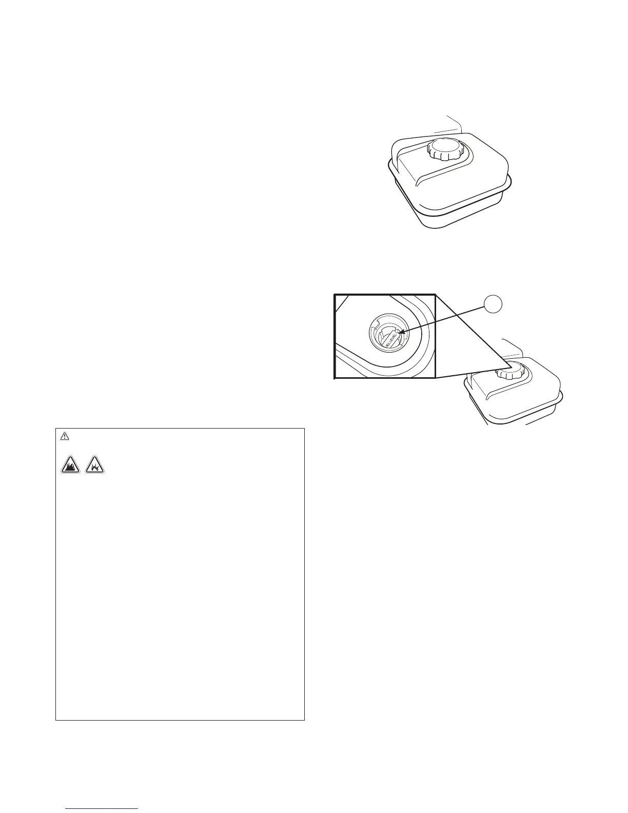 Page #62 background image