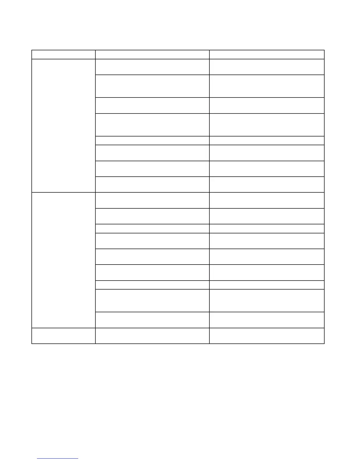 Page #72 background image