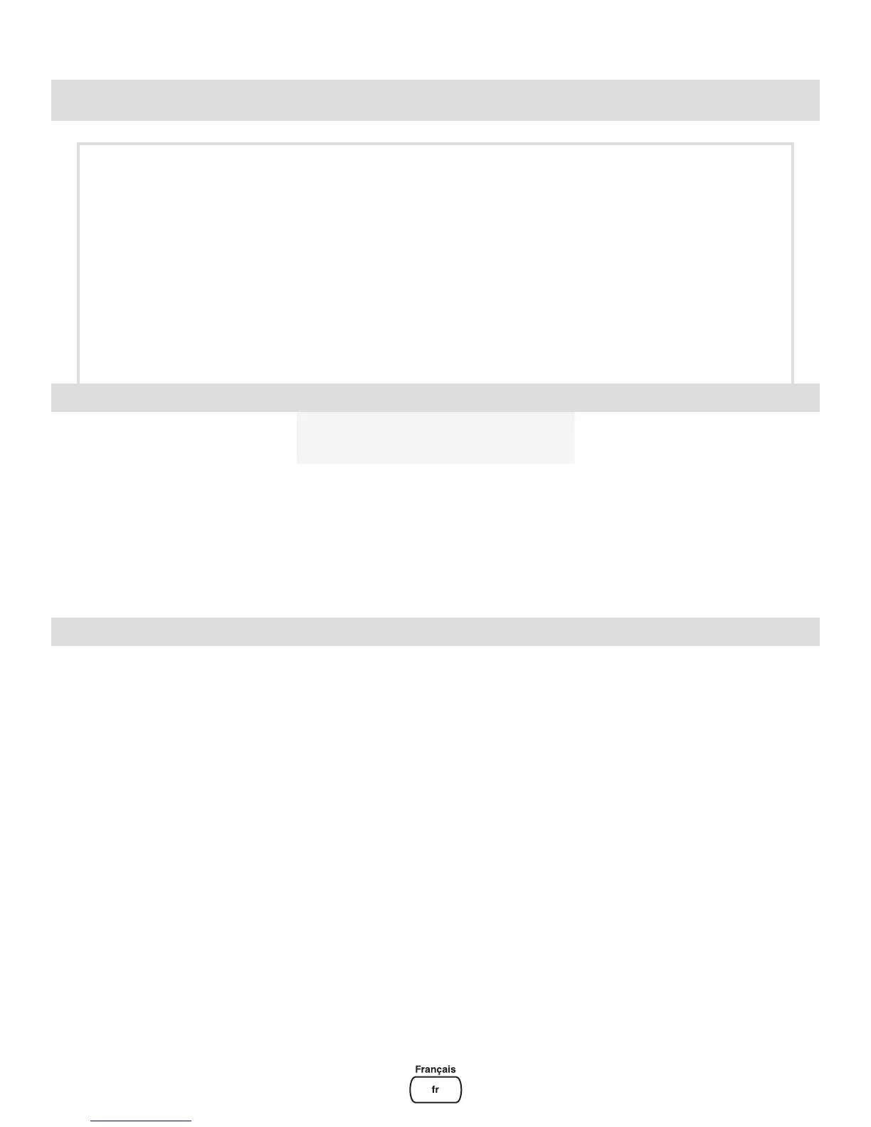 Page #73 background image