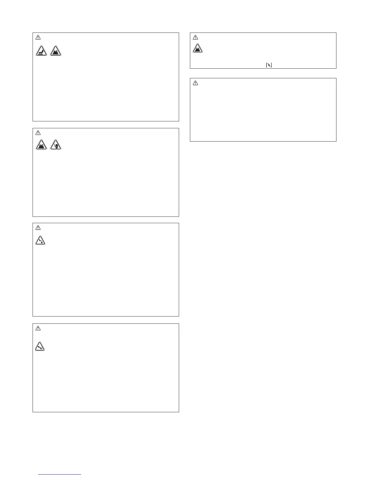 Page #78 background image