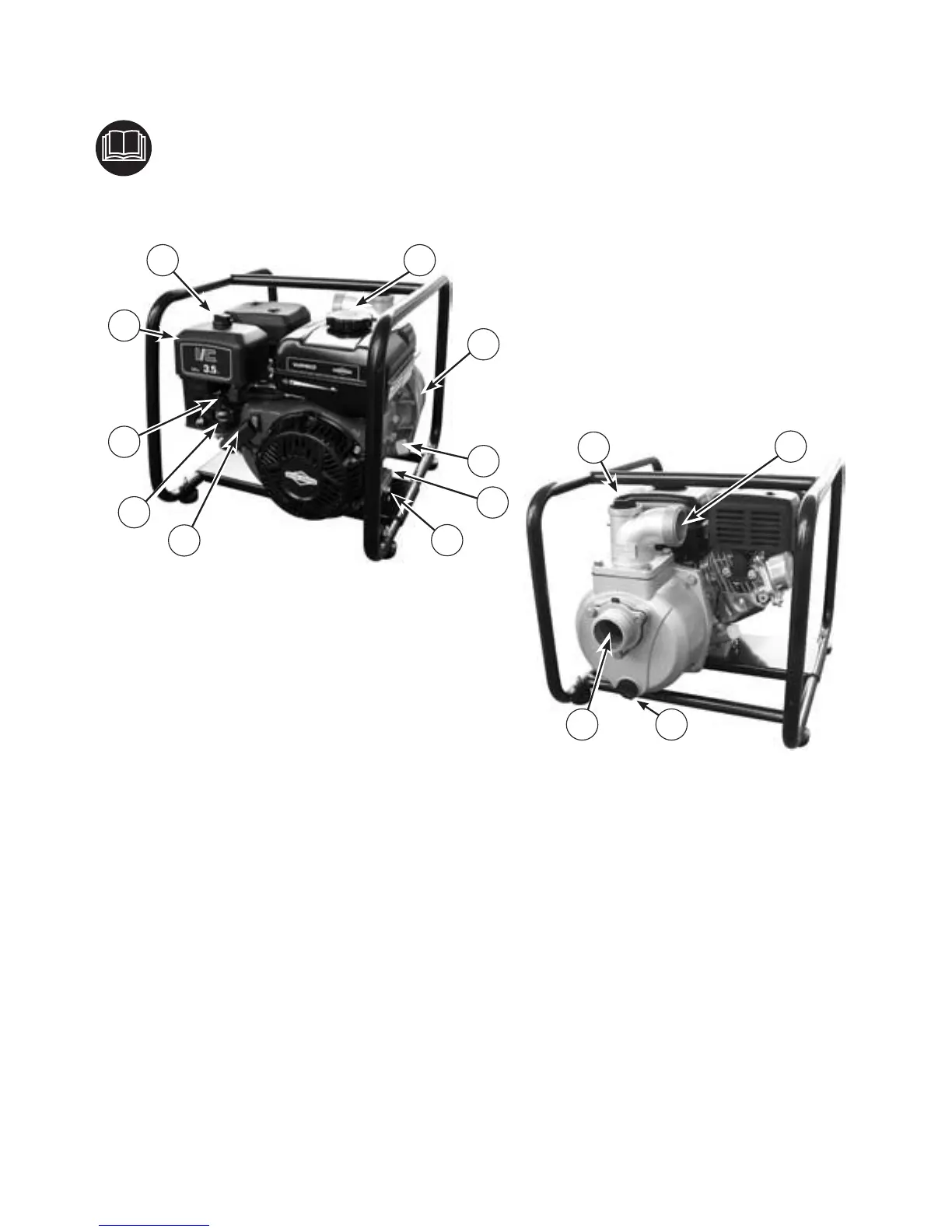 Page #80 background image
