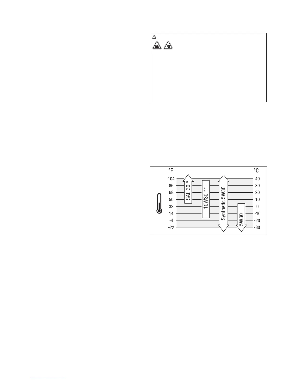 Page #88 background image