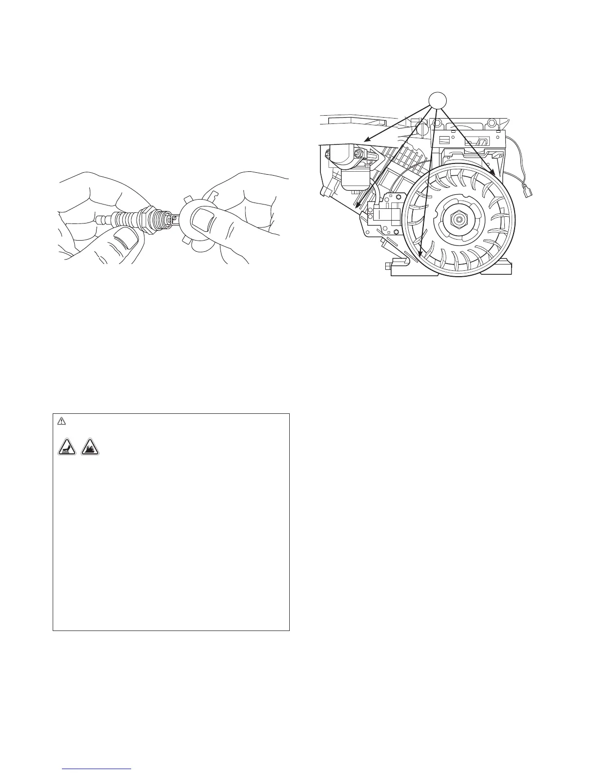 Page #90 background image