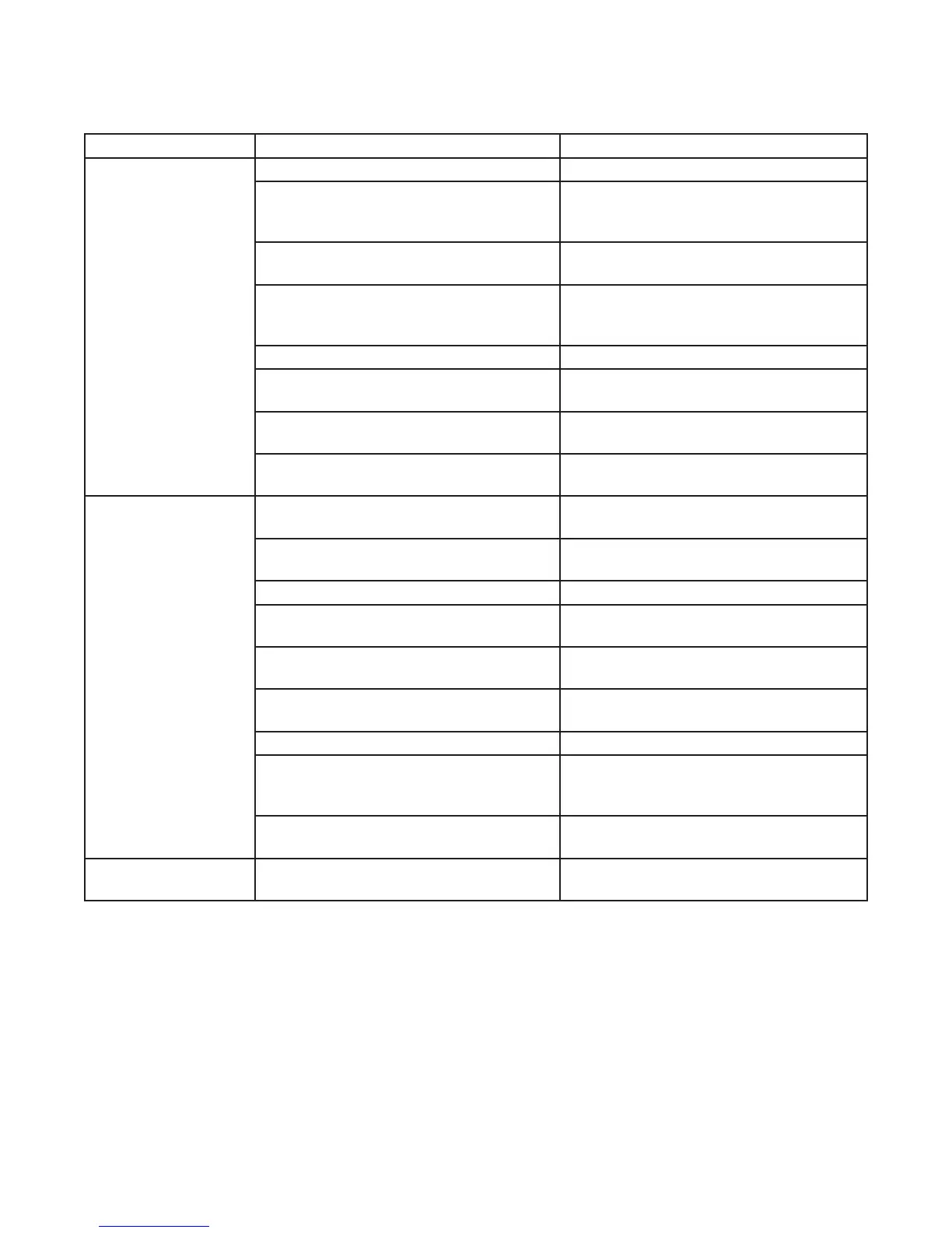 Page #92 background image