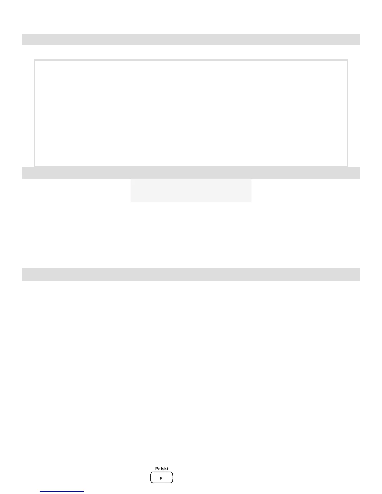 Page #93 background image