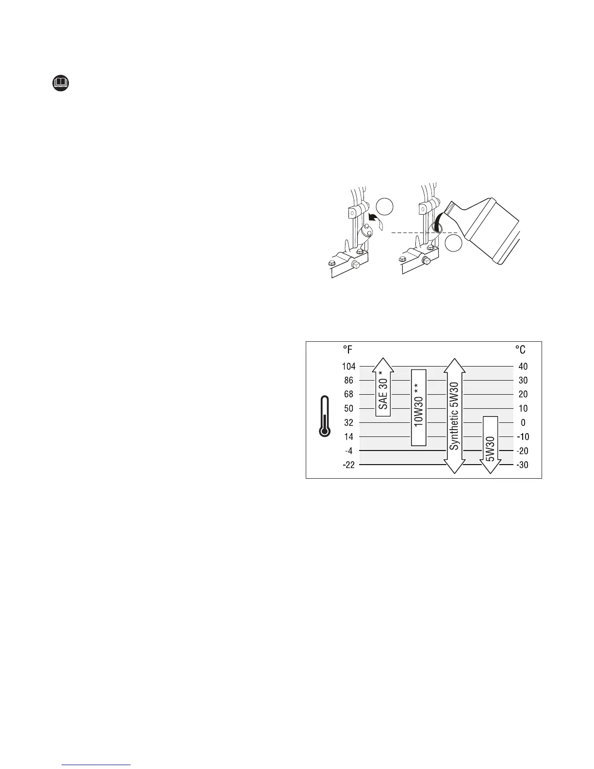 Page #100 background image