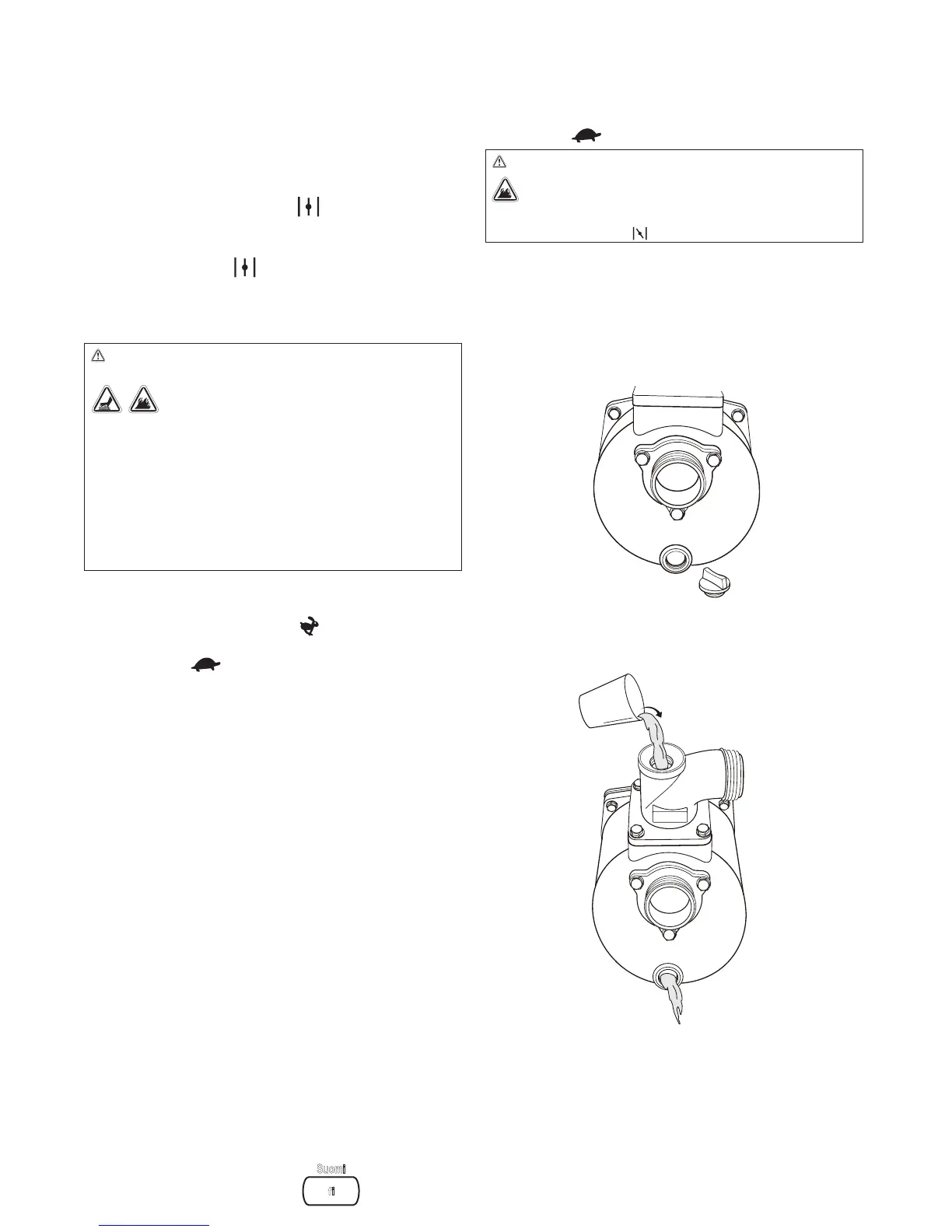 Page #105 background image