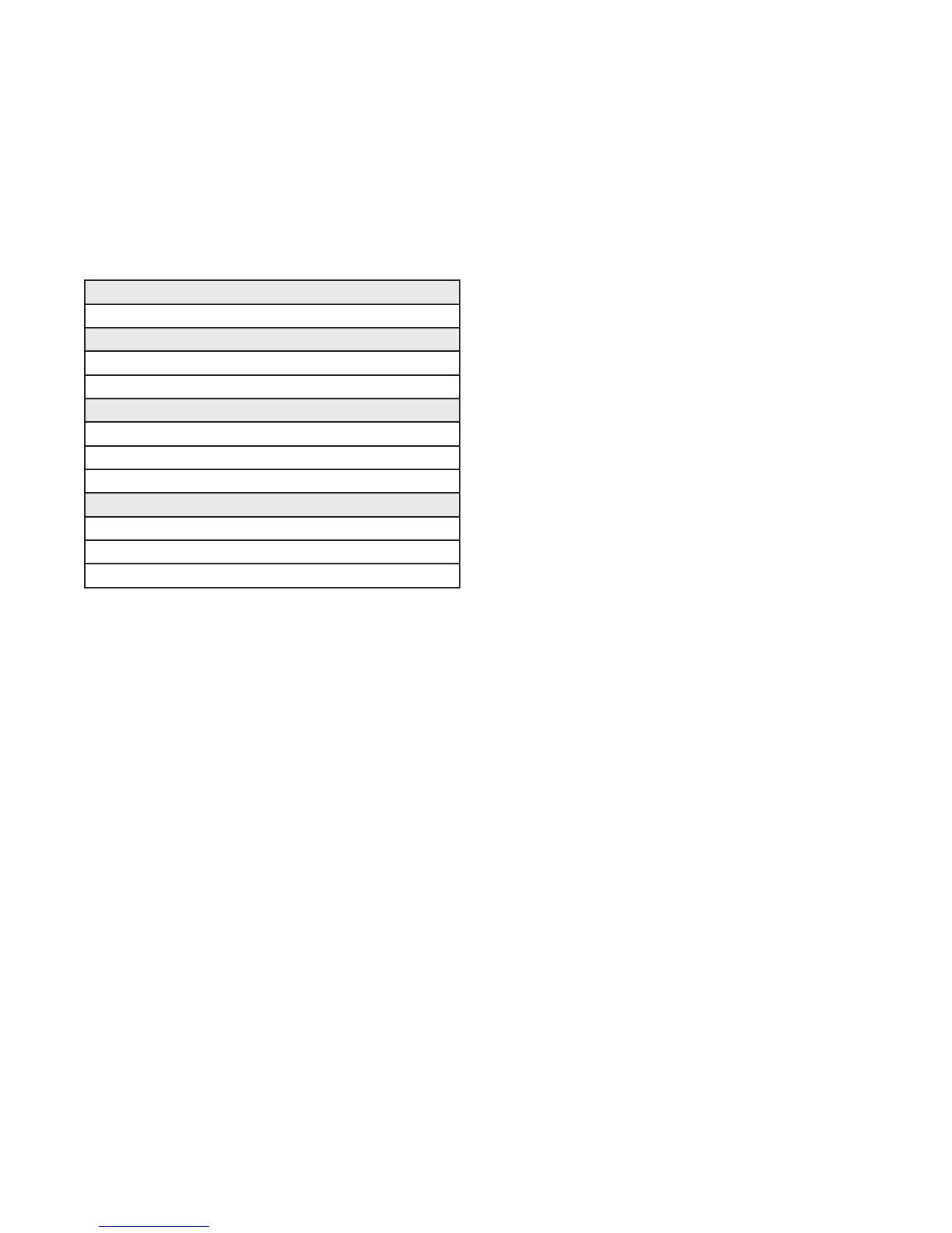 Page #106 background image
