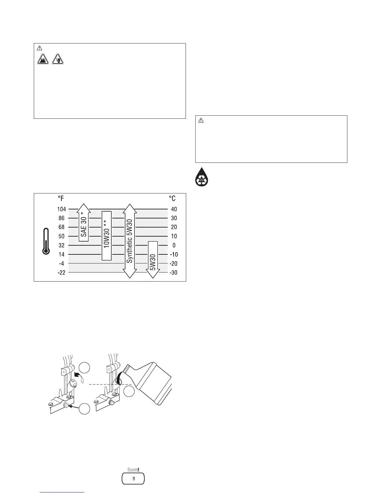 Page #107 background image